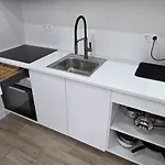 Casa Elena Pacos