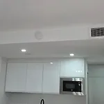 Casa Elena Pacos * フエンヒロラ