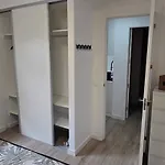 Casa Elena Pacos * フエンヒロラ