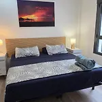 Casa Elena Pacos *