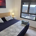 Casa Elena Pacos