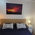 アパート Casa Elena Pacos フエンヒロラ