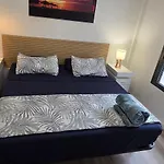 アパート Casa Elena Pacos *