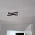 Casa Elena Pacos フエンヒロラ
