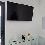 Casa Elena Pacos * フエンヒロラ