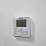 Casa Elena Pacos アパート