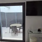 Casa Elena Pacos *