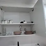 Casa Elena Pacos