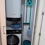 アパート Casa Elena Pacos