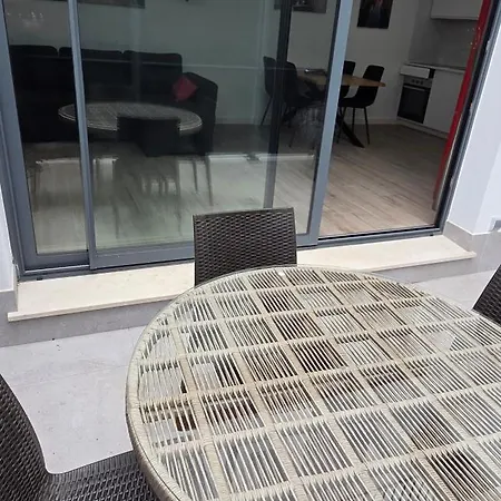Casa Elena Pacos Fuengirola